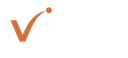 VScout