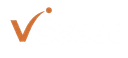 VScout