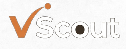 VScout