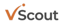 VScout