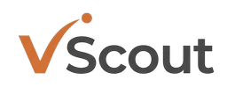 VScout