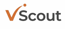 VScout