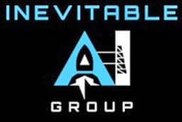 Inevitable AI Group