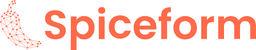 Spiceform