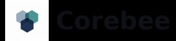 Corebee