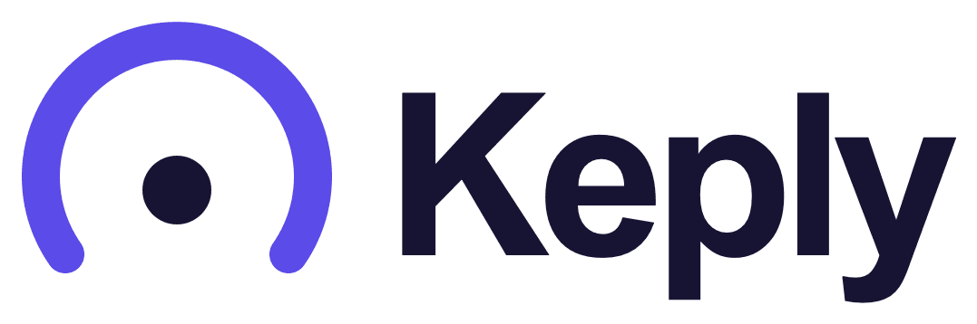 Keply