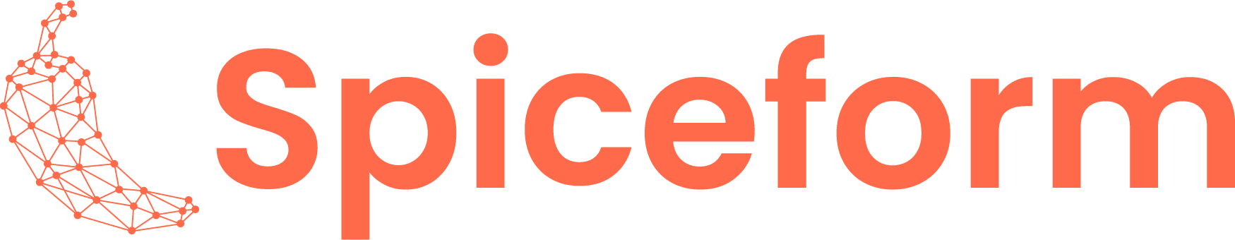 Spiceform