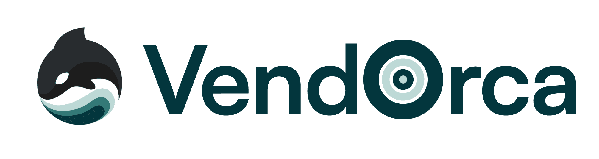 VendOrca