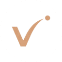 VScout